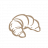 croissanticon