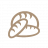 painicon