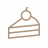 patisserieicon