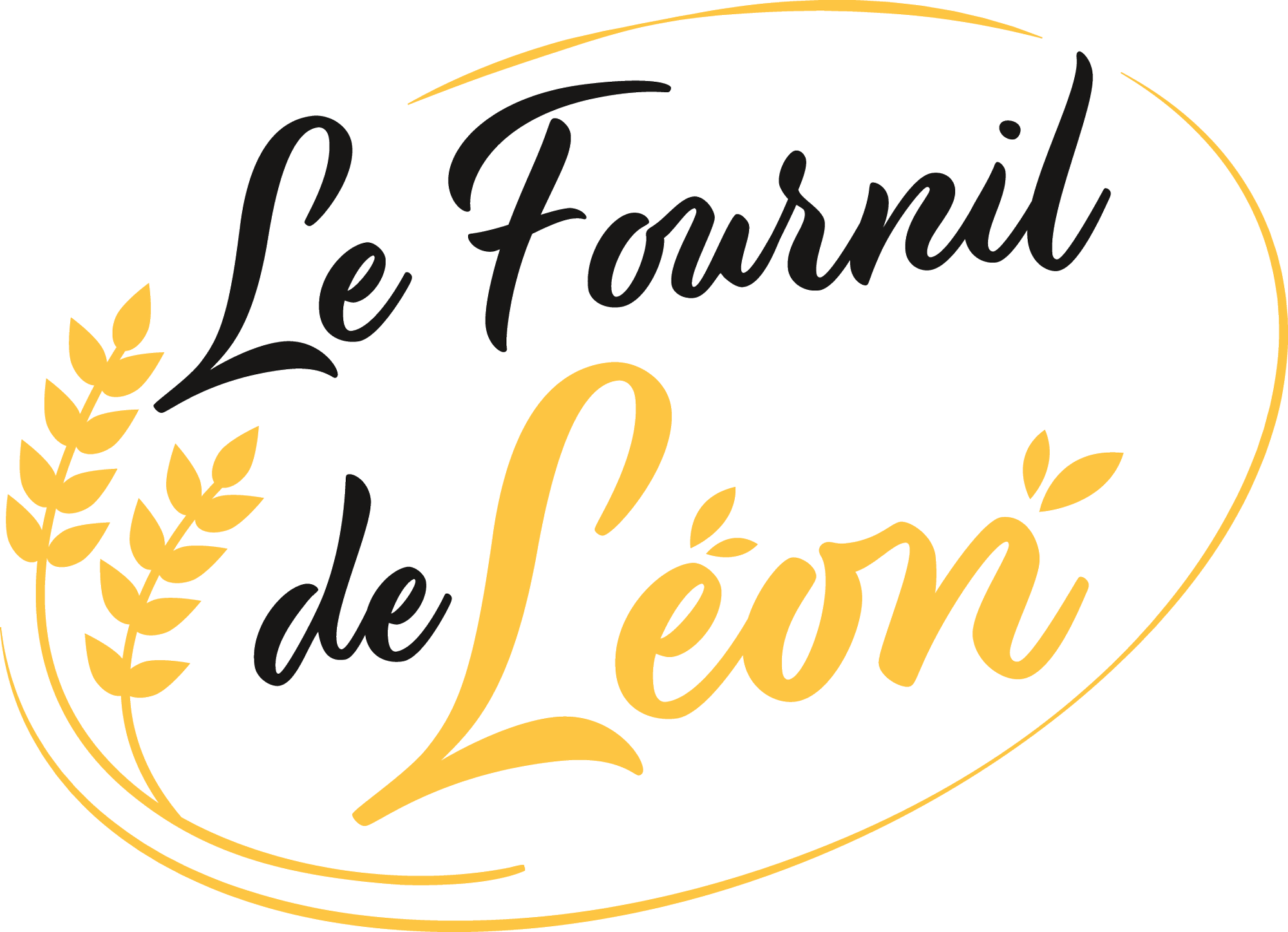 Le Fournil de Léon à Noidans-le-Ferroux