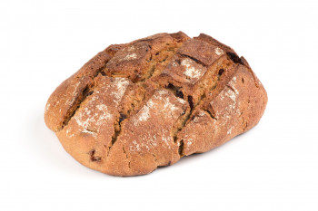 Baguettes